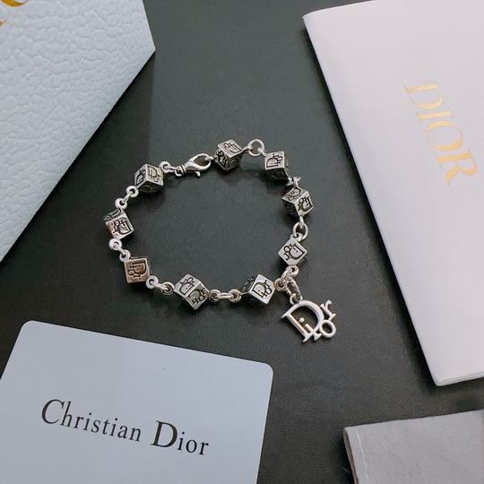 Dior Bracelet 11lyh202 (1)