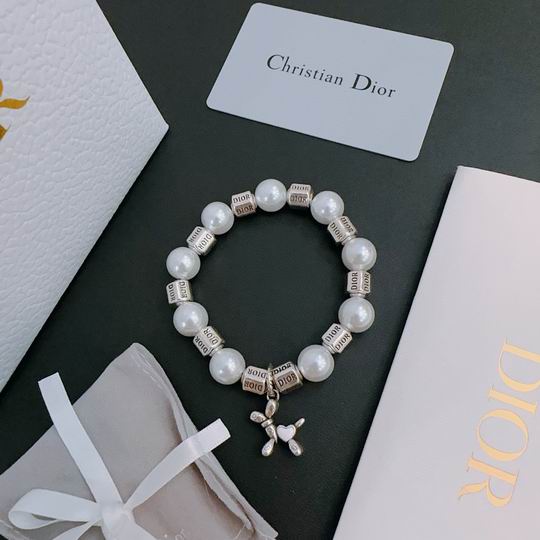 Dior Bracelet 11lyh202 (2)