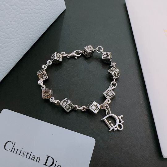 Dior Bracelet 11lyh202 (3)