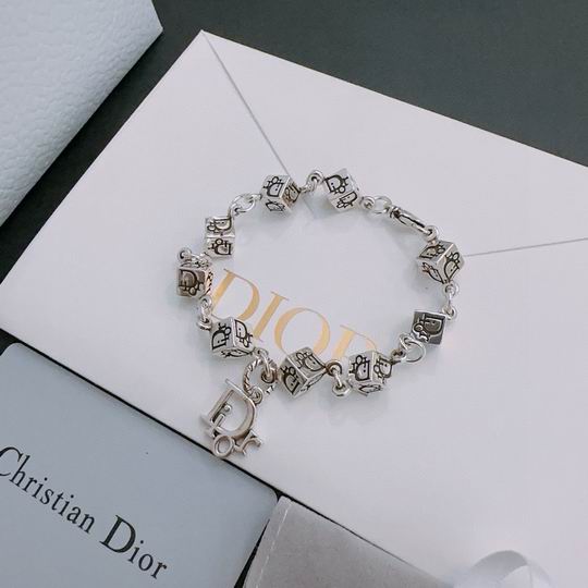 Dior Bracelet 11lyh202 (5)