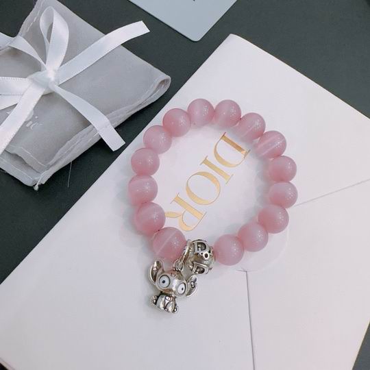 Dior Bracelet 11lyh203 (2)