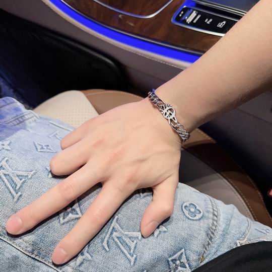 Dior Bracelet 11lyh203 (3)