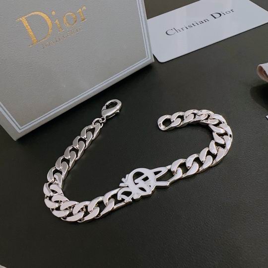 Dior Bracelet 11lyh203 (4)