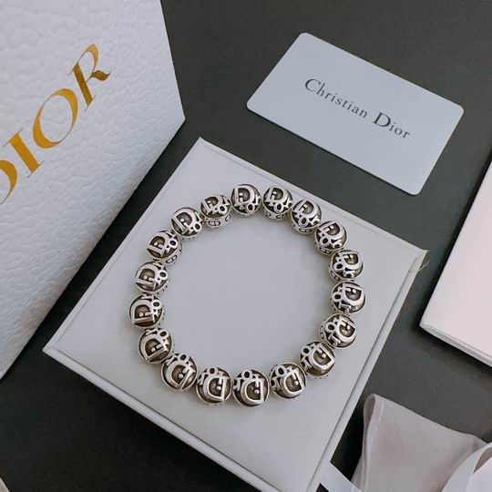 Dior Bracelet 11lyh204 (1)
