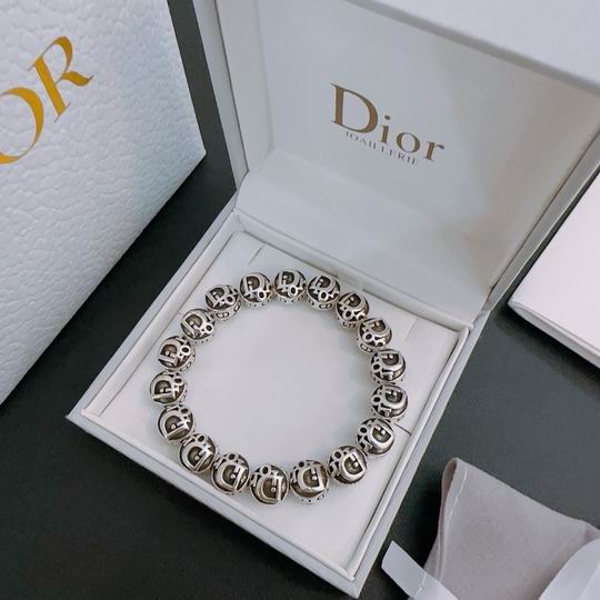 Dior Bracelet 11lyh204 (2)