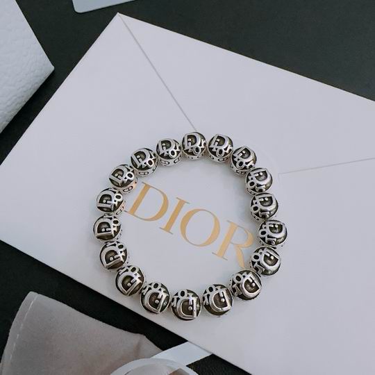 Dior Bracelet 11lyh204 (3)