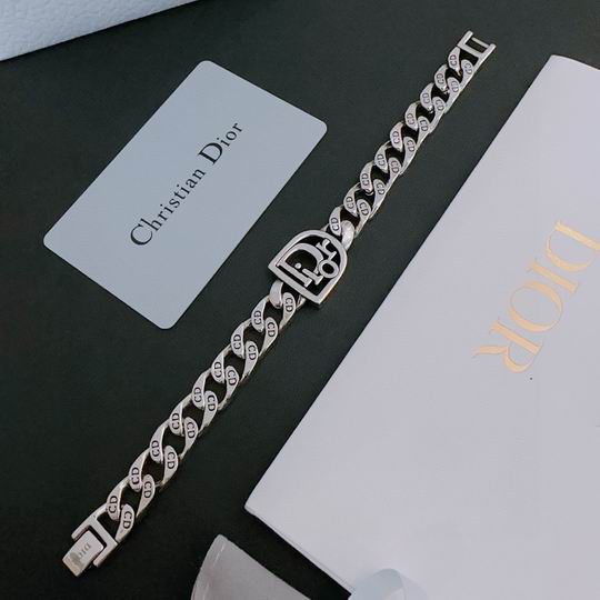 Dior Bracelet 11lyh204 (3)