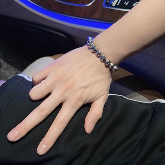 Dior Bracelet 11lyh204 (4)