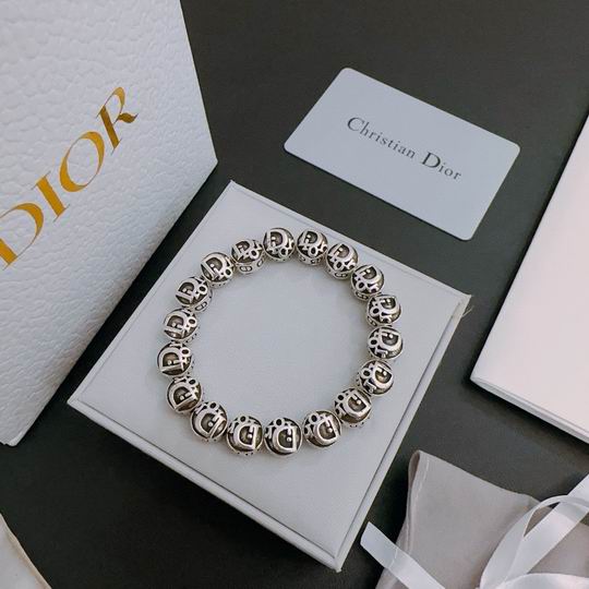 Dior Bracelet 11lyh204 (5)
