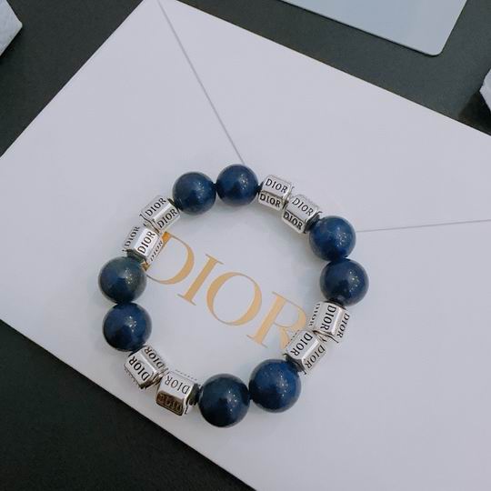 Dior Bracelet 11lyh205 (2)