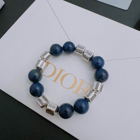 Dior Bracelet 11lyh205 (3)
