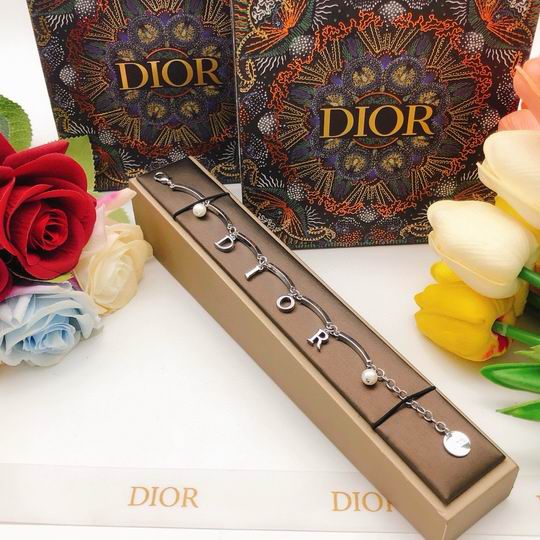 Dior Bracelet 11lyh205 (3)