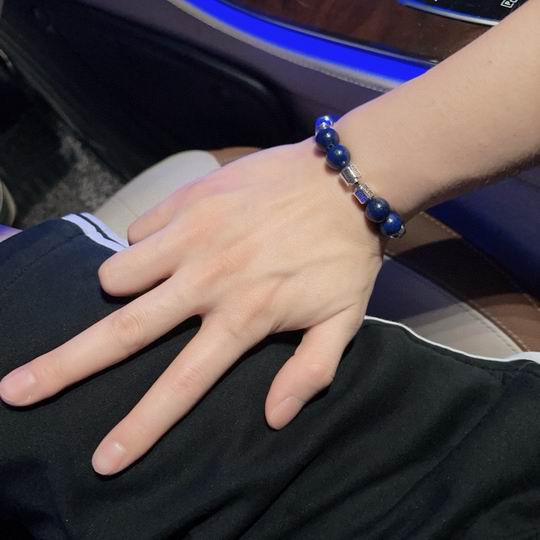 Dior Bracelet 11lyh205 (4)