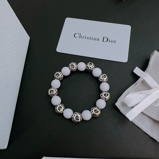 Dior Bracelet 11lyh206 (2)