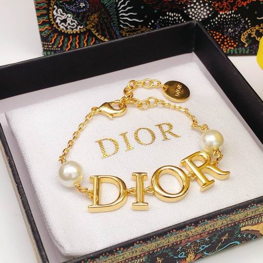 Dior Bracelet 11lyh206 (2)