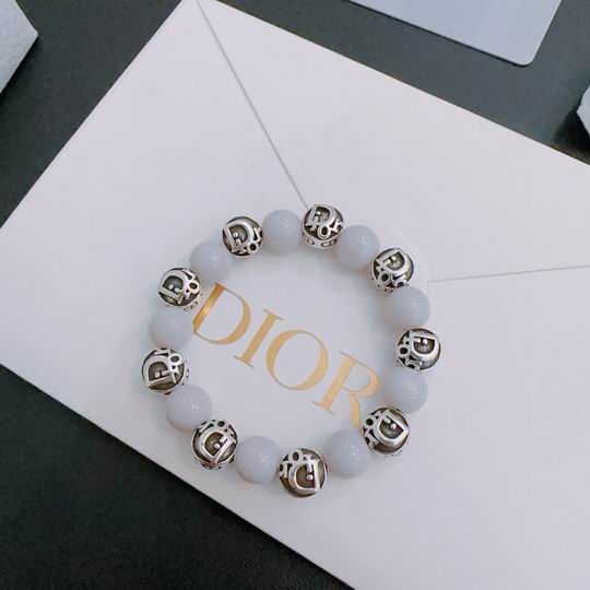 Dior Bracelet 11lyh206 (3)