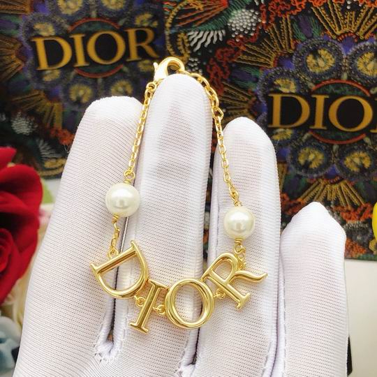 Dior Bracelet 11lyh206 (3)
