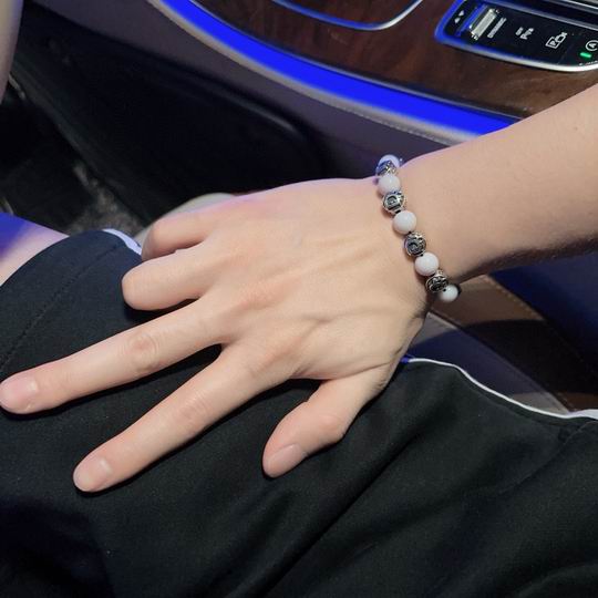 Dior Bracelet 11lyh206 (4)