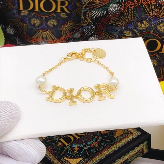 Dior Bracelet 11lyh206 (4)