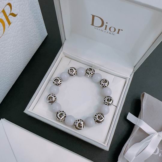 Dior Bracelet 11lyh206 (5)