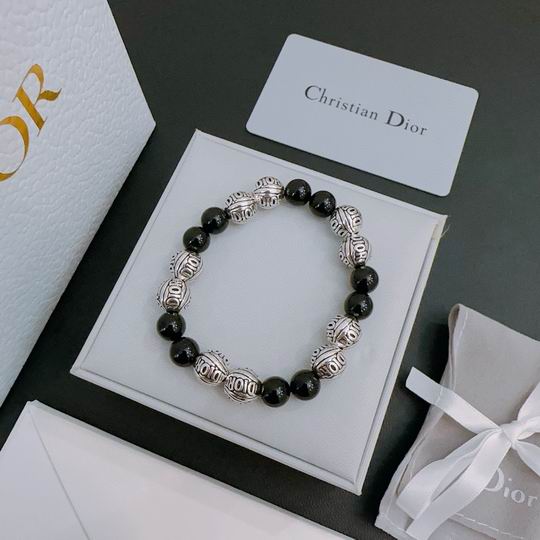 Dior Bracelet 11lyh207 (1)