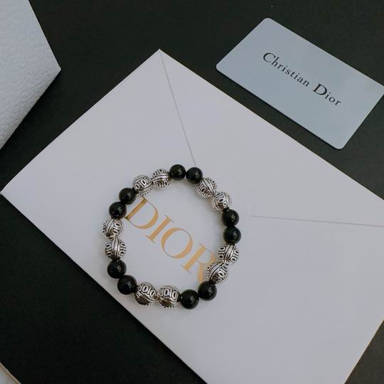 Dior Bracelet 11lyh207 (2)