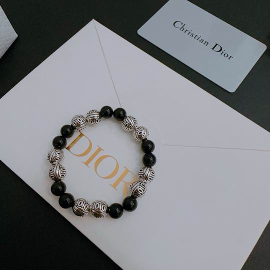 Dior Bracelet 11lyh207 (3)