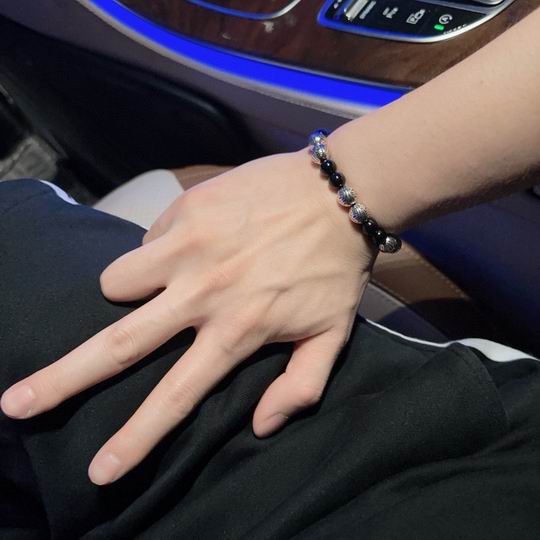 Dior Bracelet 11lyh207 (4)