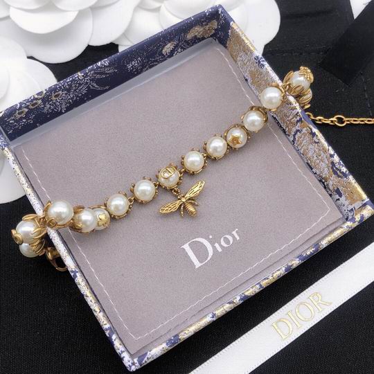 Dior Bracelet 11lyh207 (4)