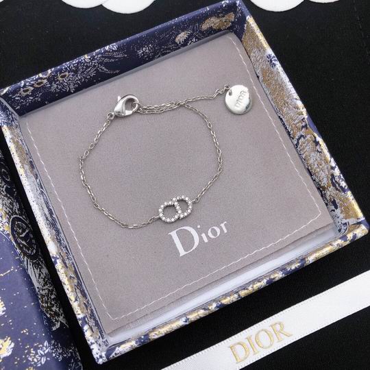 Dior Bracelet 11lyh208 (1)
