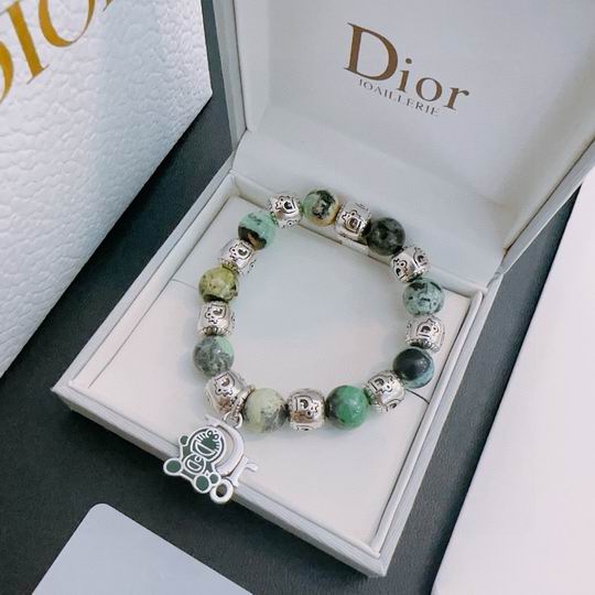 Dior Bracelet 11lyh208 (2)