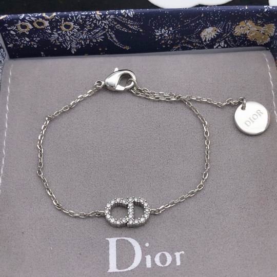 Dior Bracelet 11lyh208 (2)