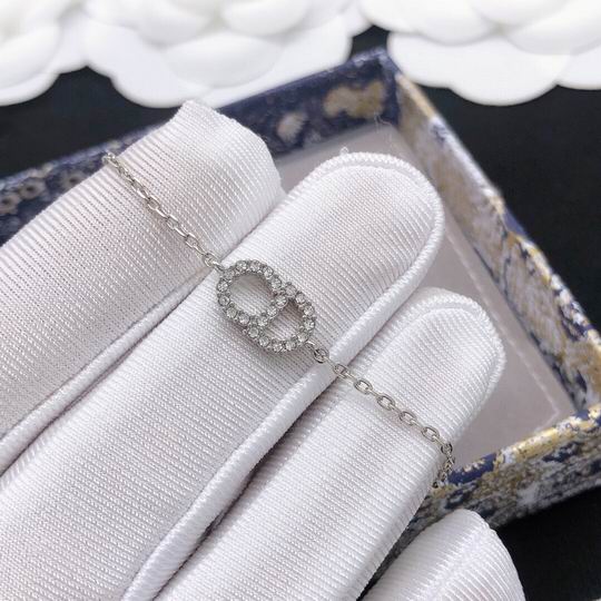 Dior Bracelet 11lyh208 (3)