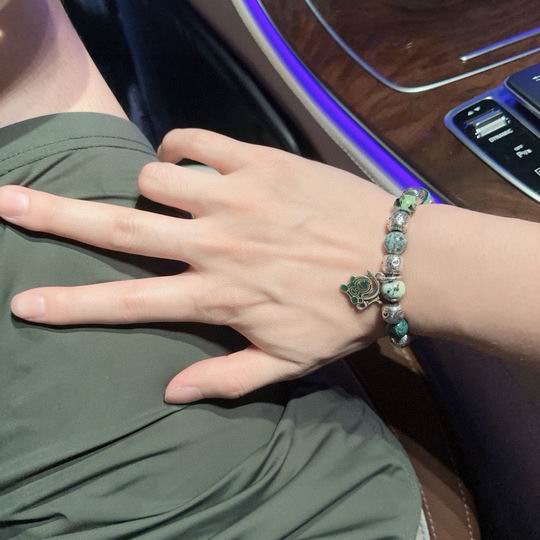 Dior Bracelet 11lyh208 (4)