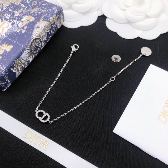 Dior Bracelet 11lyh208 (4)