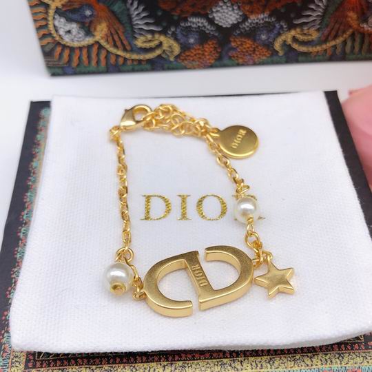 Dior Bracelet 11lyh209 (4)