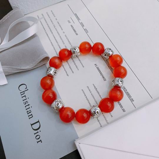 Dior Bracelet 11lyh21 (2)