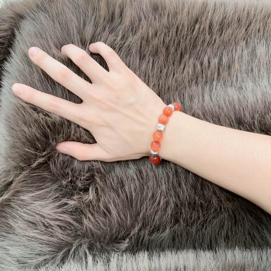 Dior Bracelet 11lyh21 (3)