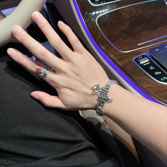 Dior Bracelet 11lyh21 (4)