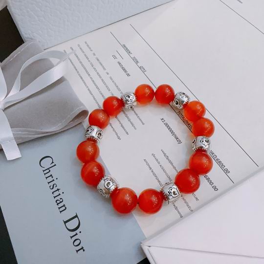 Dior Bracelet 11lyh21 (4)