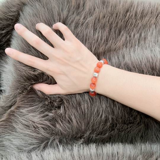 Dior Bracelet 11lyh21 (5)