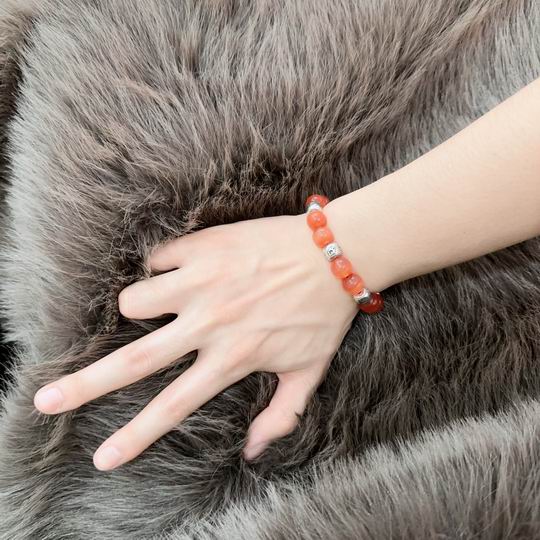 Dior Bracelet 11lyh21 (6)