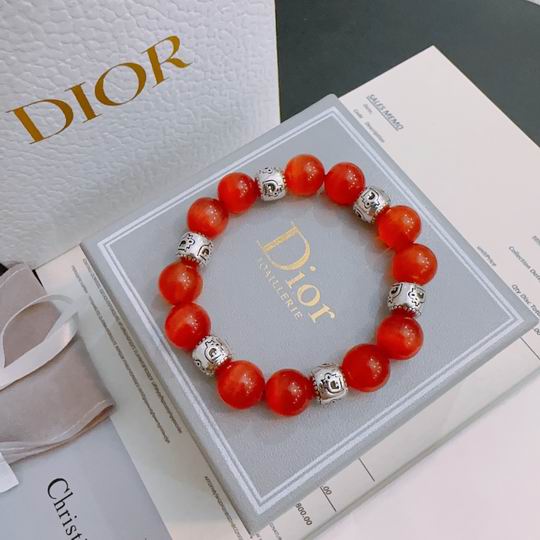 Dior Bracelet 11lyh21 (7)