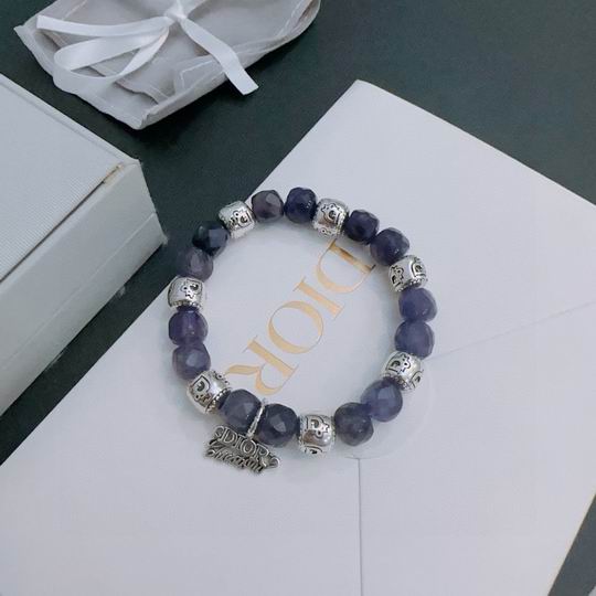 Dior Bracelet 11lyh210 (2)