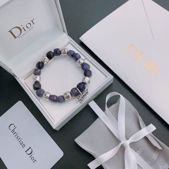 Dior Bracelet 11lyh210 (3)