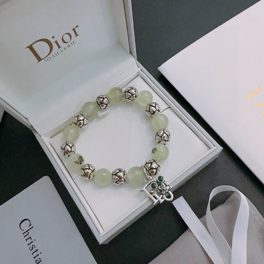 Dior Bracelet 11lyh211 (3)
