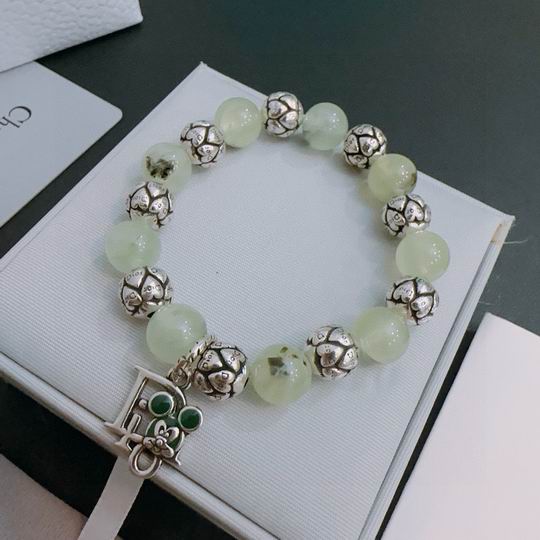 Dior Bracelet 11lyh211 (4)