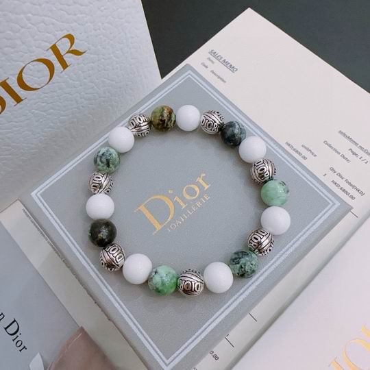 Dior Bracelet 11lyh212 (2)