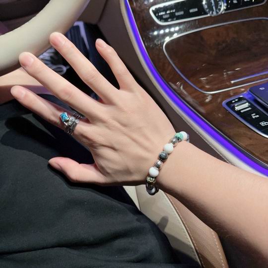 Dior Bracelet 11lyh212 (3)