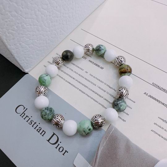 Dior Bracelet 11lyh212 (5)